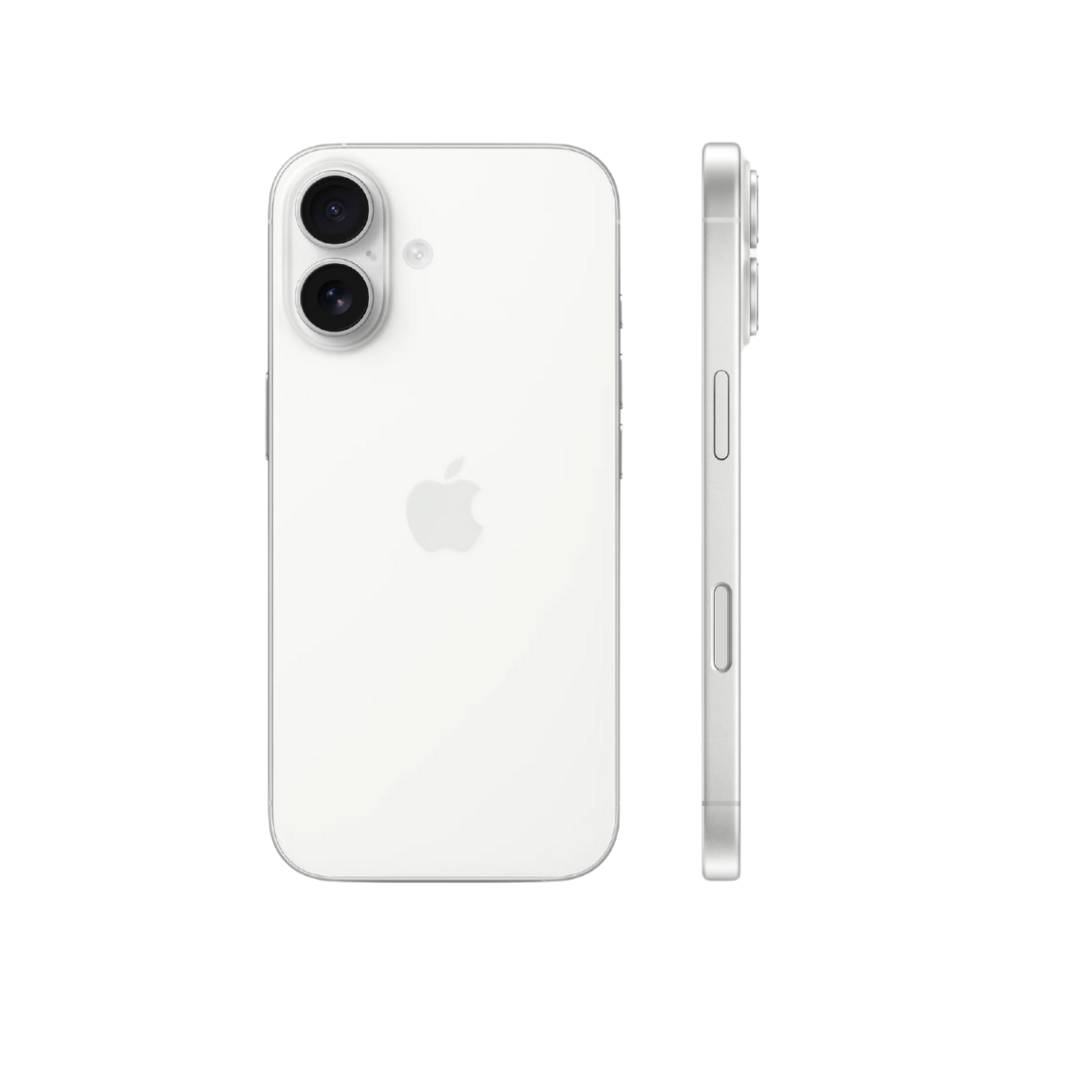 lphone 17 256Go reconditionné