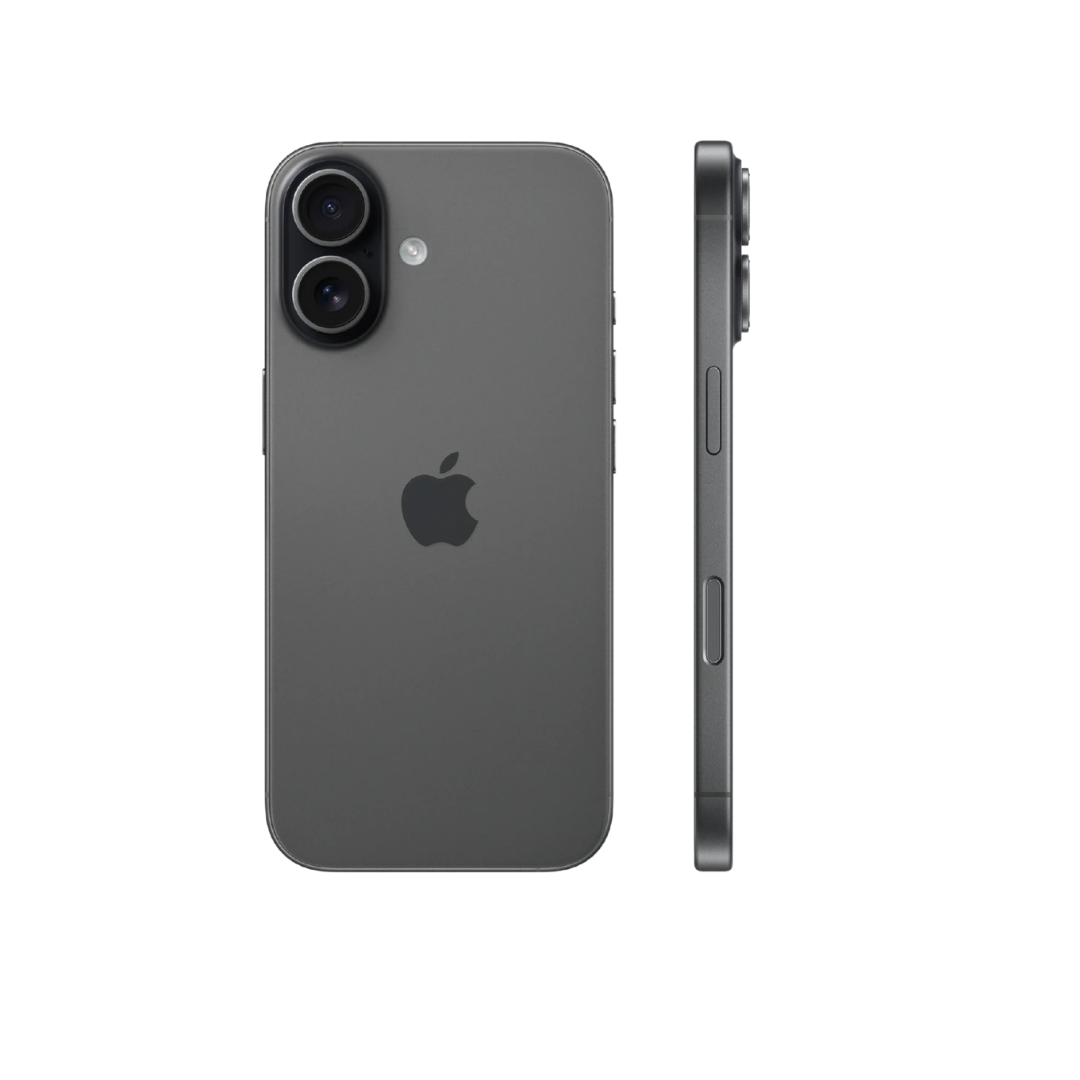 lphone 17 256Go reconditionné
