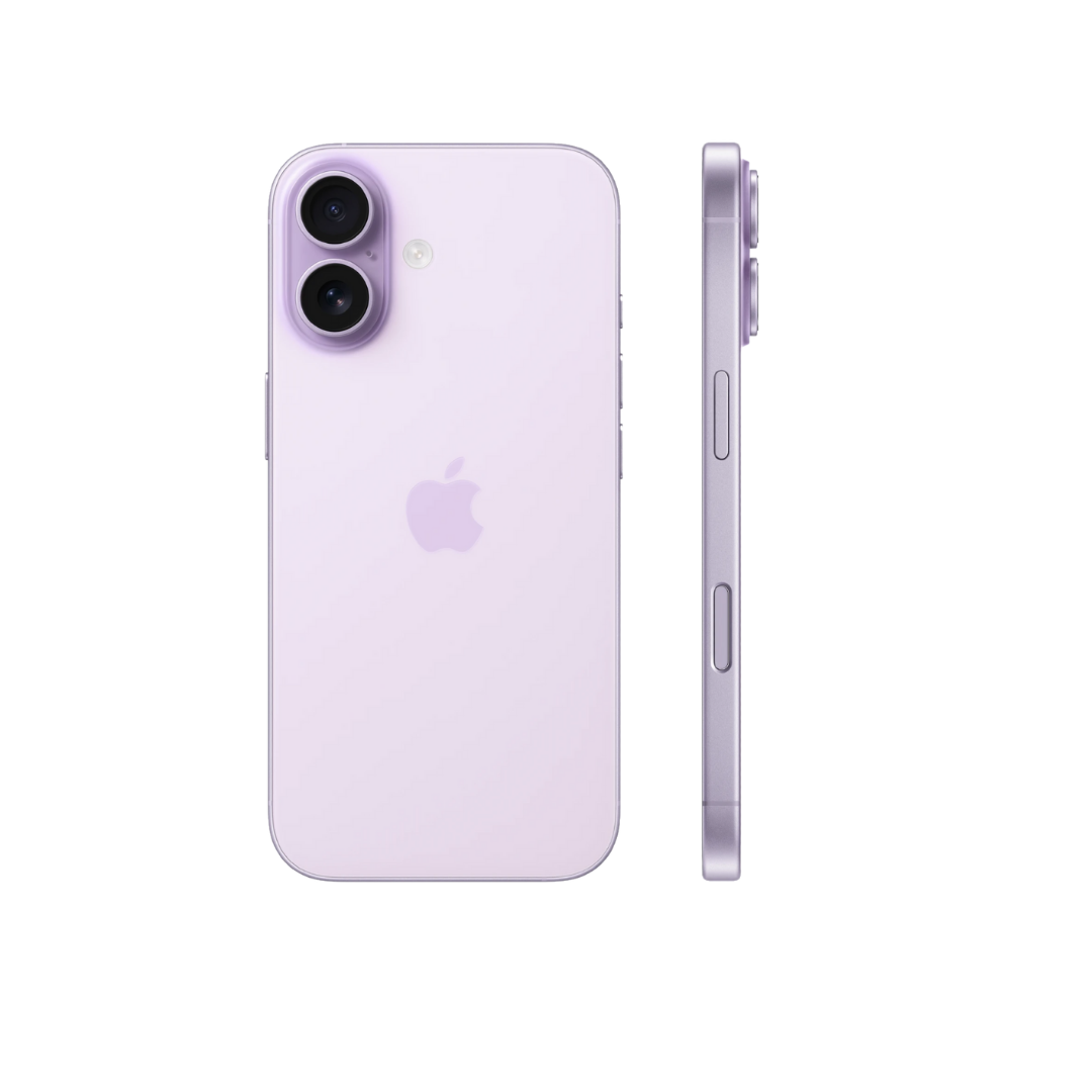 lphone 17 256Go reconditionné